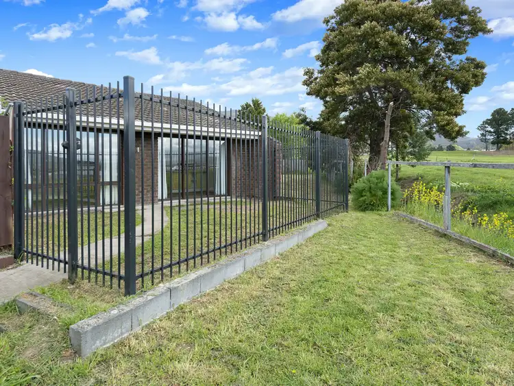 Main view of Homely house listing, Unit 15/78 Box Hill Road, Claremont TAS 7011