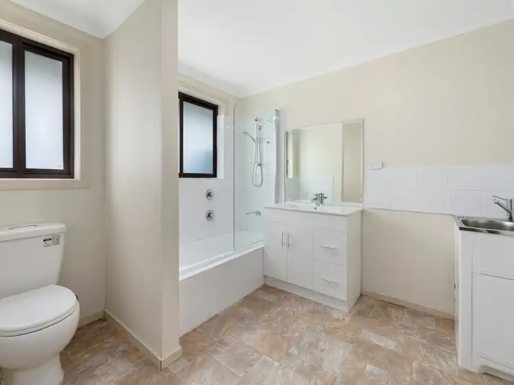 Third view of Homely house listing, Unit 15/78 Box Hill Road, Claremont TAS 7011