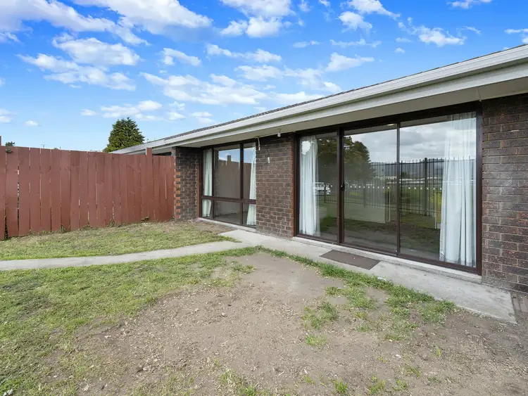 Fourth view of Homely house listing, Unit 15/78 Box Hill Road, Claremont TAS 7011