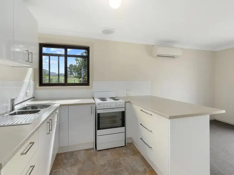 Sixth view of Homely house listing, Unit 15/78 Box Hill Road, Claremont TAS 7011