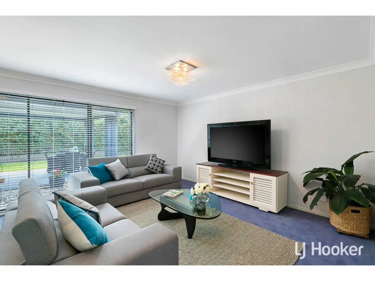 Main view of Homely house listing, 118 King Street, Thornlands QLD 4164