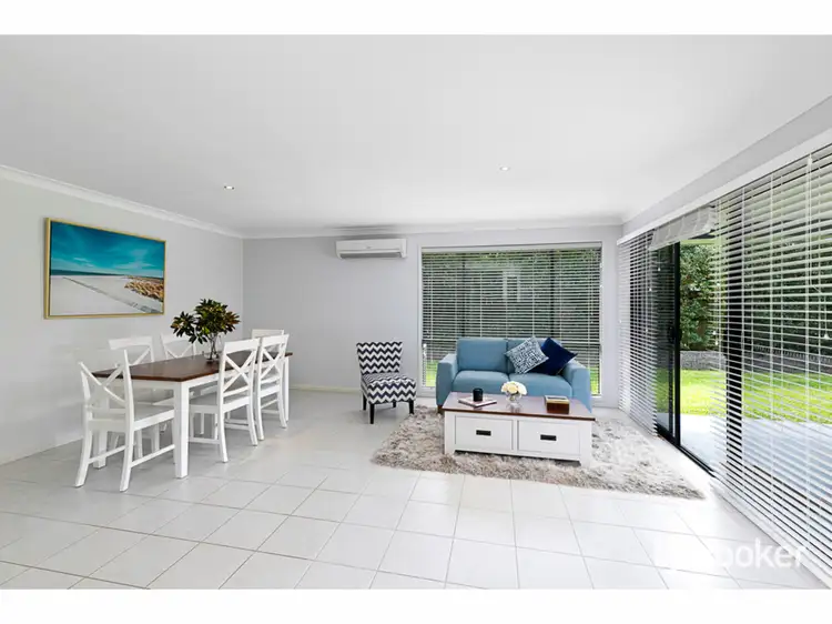 Third view of Homely house listing, 118 King Street, Thornlands QLD 4164