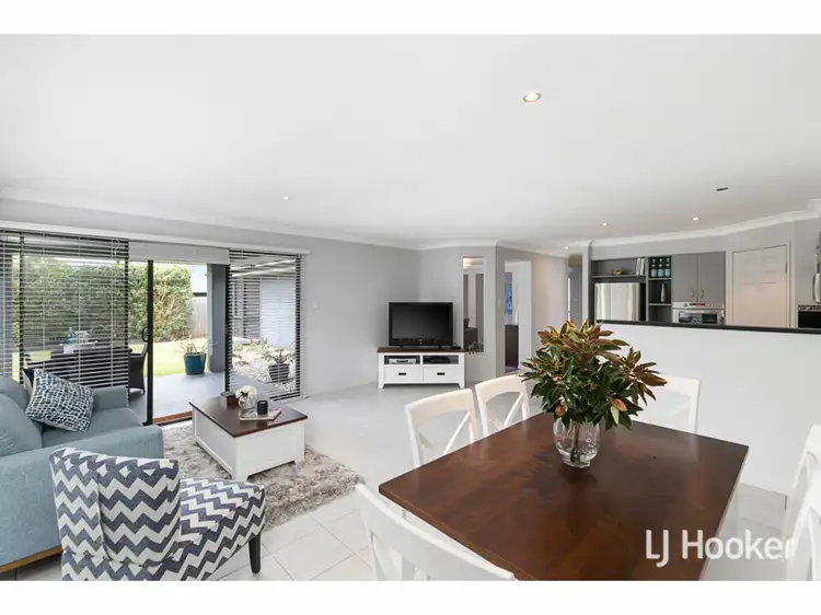 Fourth view of Homely house listing, 118 King Street, Thornlands QLD 4164