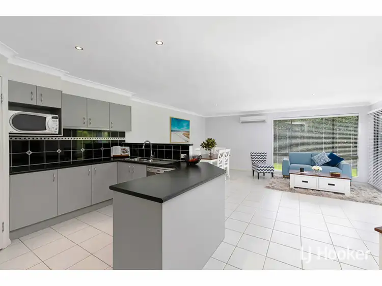 Sixth view of Homely house listing, 118 King Street, Thornlands QLD 4164