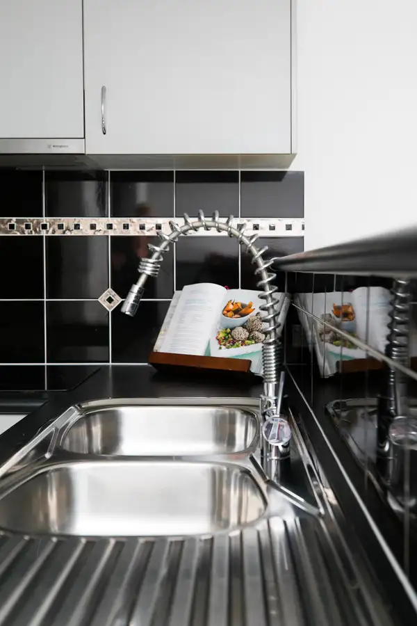 Seventh view of Homely house listing, 118 King Street, Thornlands QLD 4164