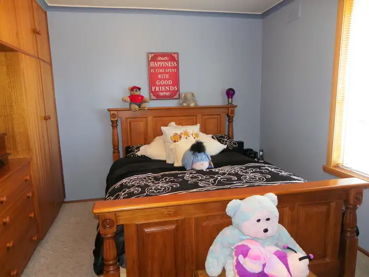 Sixth view of Homely house listing, 54 Martin Street, Wynyard TAS 7325