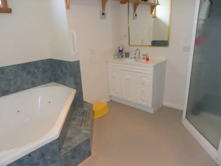 Seventh view of Homely house listing, 54 Martin Street, Wynyard TAS 7325