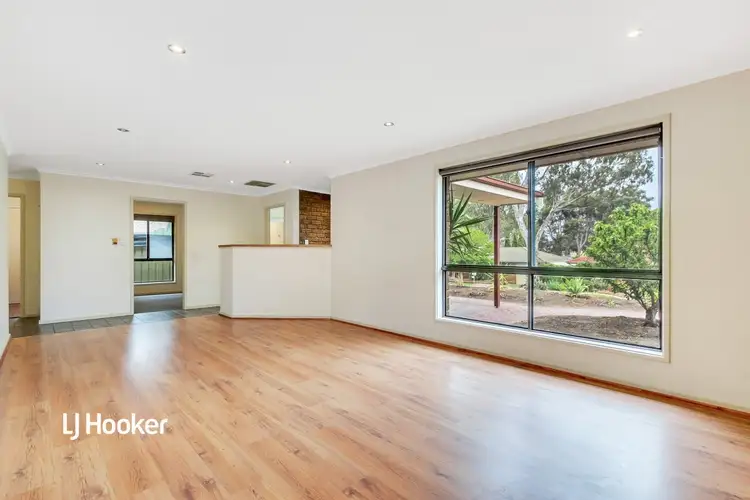 Third view of Homely house listing, 2 Proctor Close, Surrey Downs SA 5126