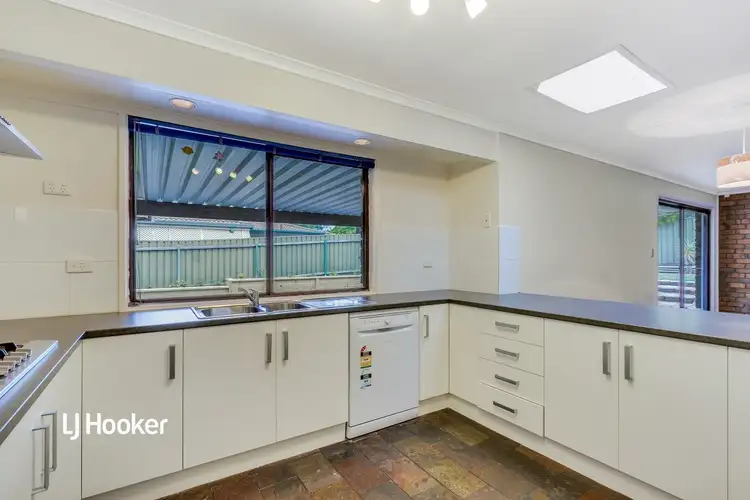 Fourth view of Homely house listing, 2 Proctor Close, Surrey Downs SA 5126