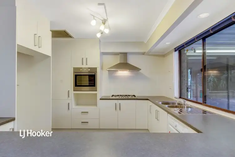 Fifth view of Homely house listing, 2 Proctor Close, Surrey Downs SA 5126