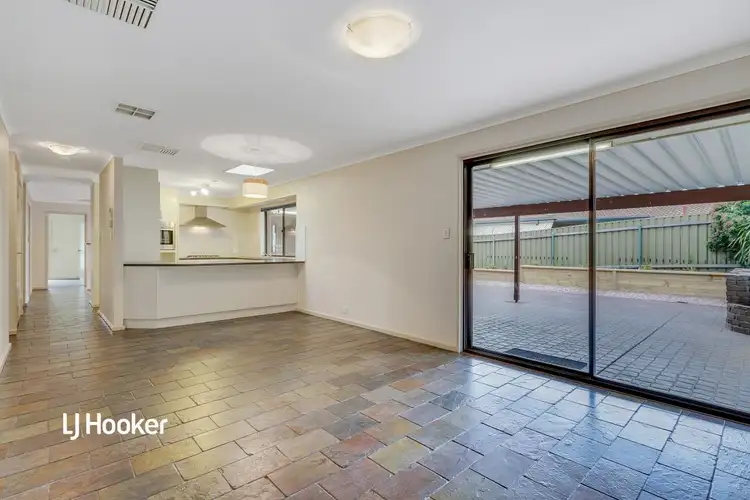 Sixth view of Homely house listing, 2 Proctor Close, Surrey Downs SA 5126