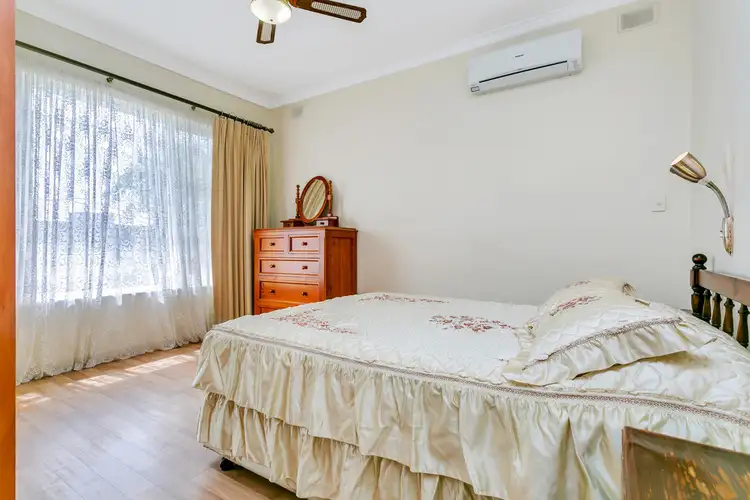 Fifth view of Homely house listing, 16 Cresdee Road, Campbelltown SA 5074
