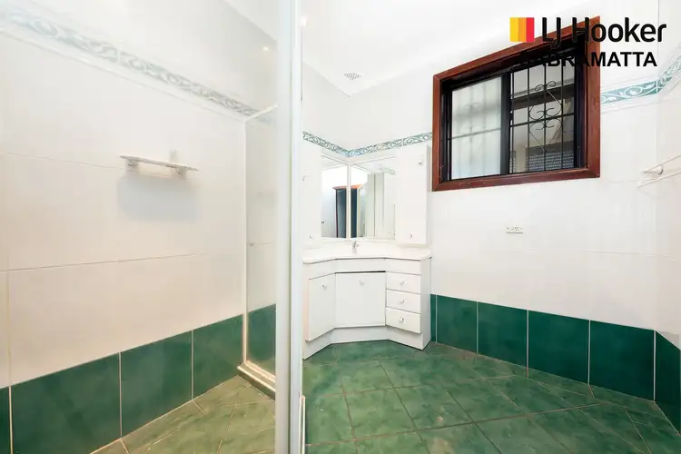 Fourth view of Homely house listing, 141 Hughes Street, Cabramatta NSW 2166