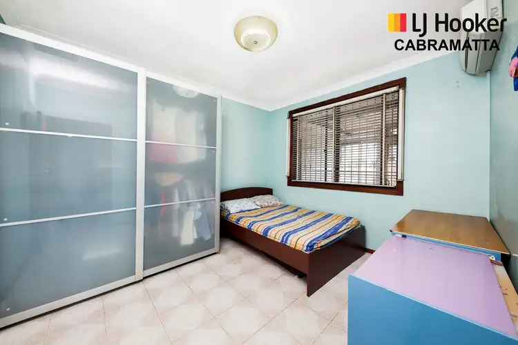 Sixth view of Homely house listing, 141 Hughes Street, Cabramatta NSW 2166