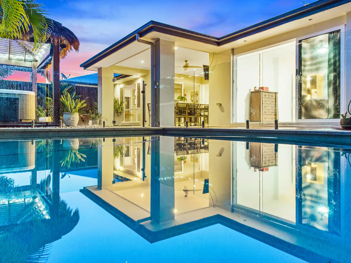 Main view of Homely house listing, 7 Olivevale Street, Ormeau QLD 4208