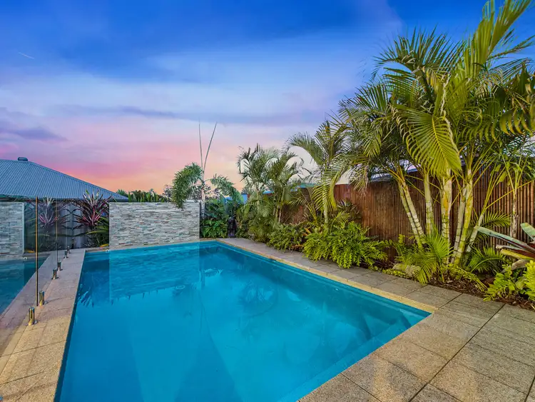 Fourth view of Homely house listing, 7 Olivevale Street, Ormeau QLD 4208