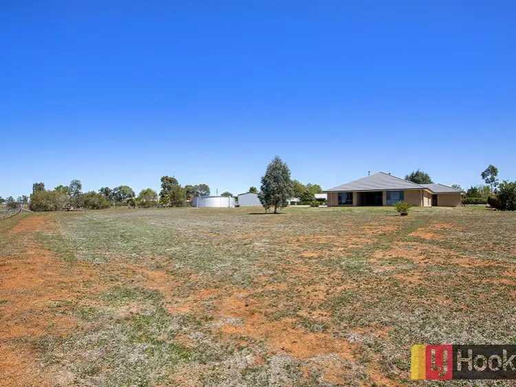 Seventh view of Homely house listing, 15 Landsborough Close, Tamworth NSW 2340