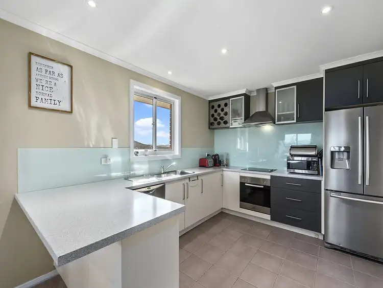 Sixth view of Homely house listing, 25 Sadri Court, New Norfolk TAS 7140