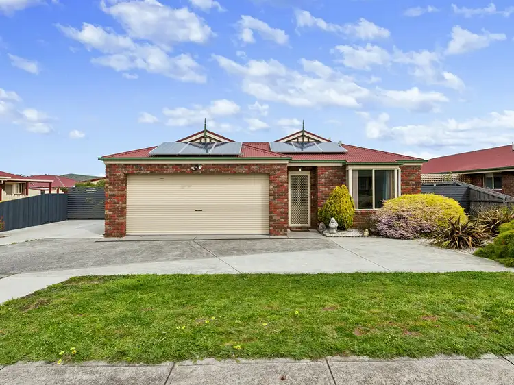26 Creed Court, Brighton TAS 7030