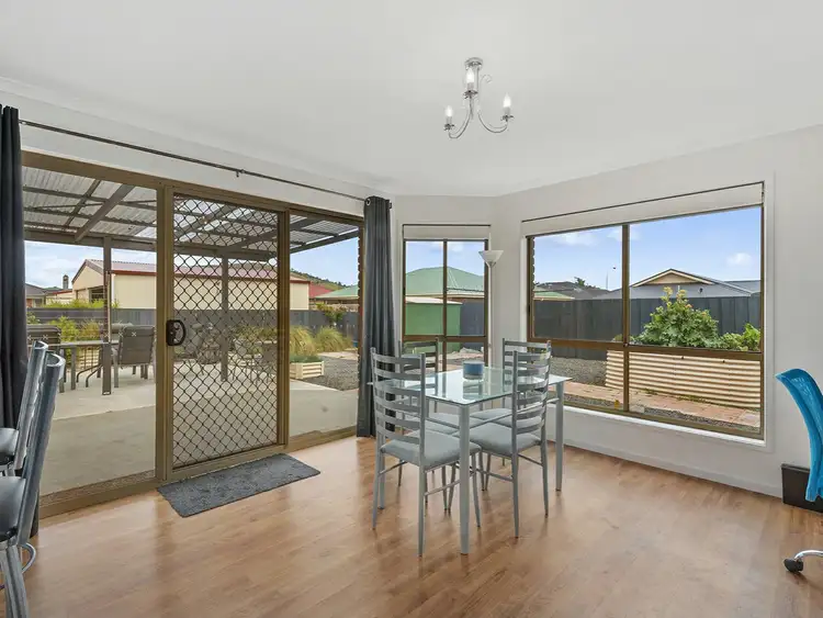 Sixth view of Homely house listing, 26 Creed Court, Brighton TAS 7030