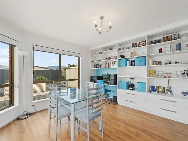 Seventh view of Homely house listing, 26 Creed Court, Brighton TAS 7030