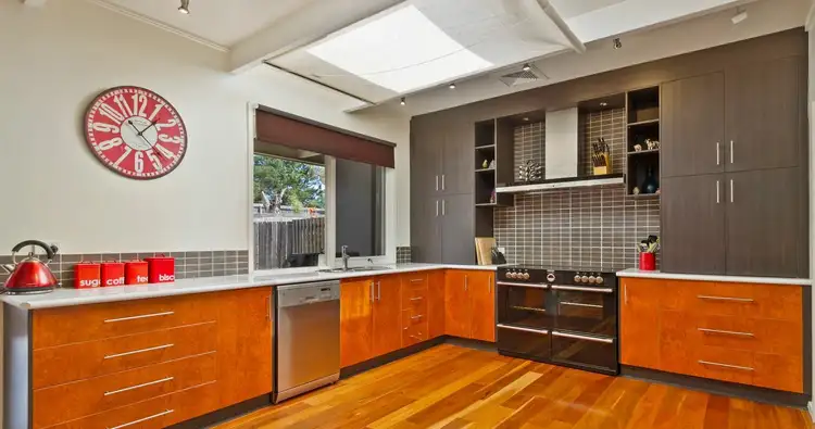 Second view of Homely house listing, 530 Church Road, Hazelwood North VIC 3840