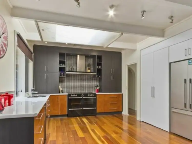 Third view of Homely house listing, 530 Church Road, Hazelwood North VIC 3840