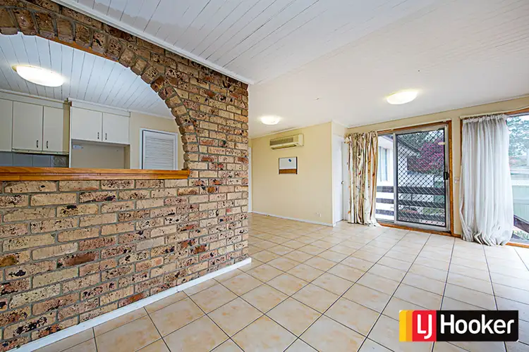 Seventh view of Homely house listing, 83 Blackwood Terrace, Holder ACT 2611