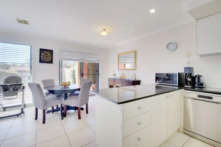 Fifth view of Homely townhouse listing, 11/15 Wanliss Street, Latham ACT 2615