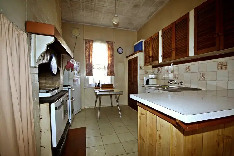 Fourth view of Homely house listing, 23 McAdam Street, Aberdeen NSW 2336