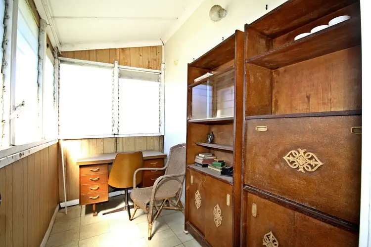 Sixth view of Homely house listing, 23 McAdam Street, Aberdeen NSW 2336