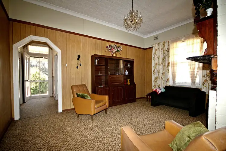 Seventh view of Homely house listing, 23 McAdam Street, Aberdeen NSW 2336