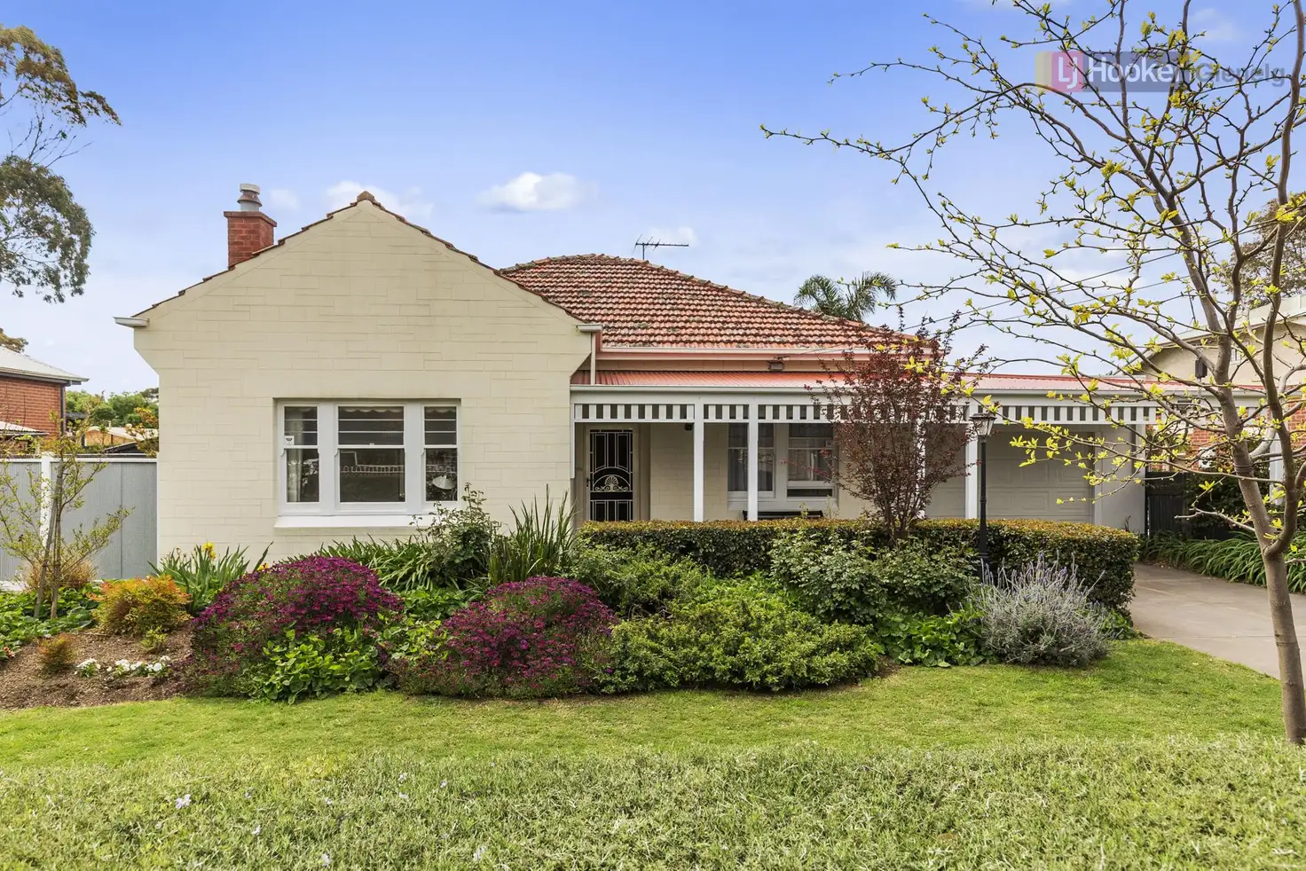 Main view of Homely house listing, 6 Downing Street, Hove SA 5048