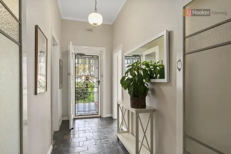 Second view of Homely house listing, 6 Downing Street, Hove SA 5048