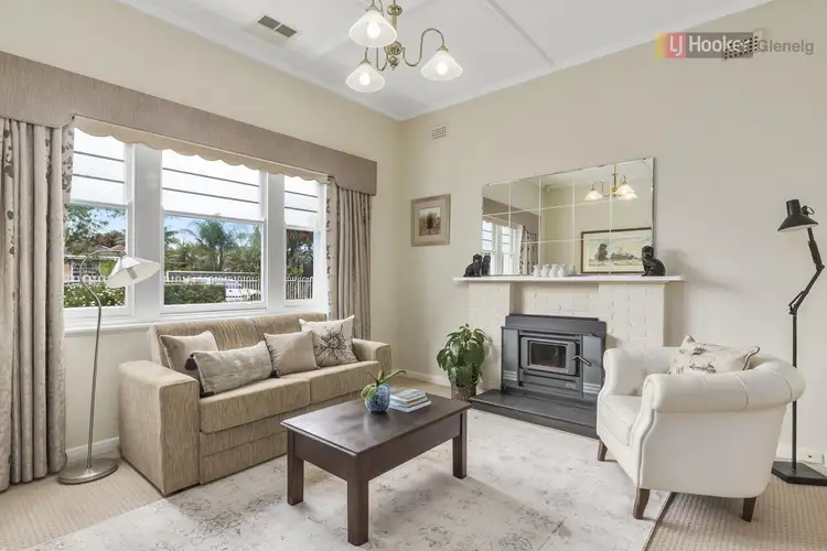 Third view of Homely house listing, 6 Downing Street, Hove SA 5048