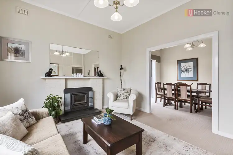 Fourth view of Homely house listing, 6 Downing Street, Hove SA 5048