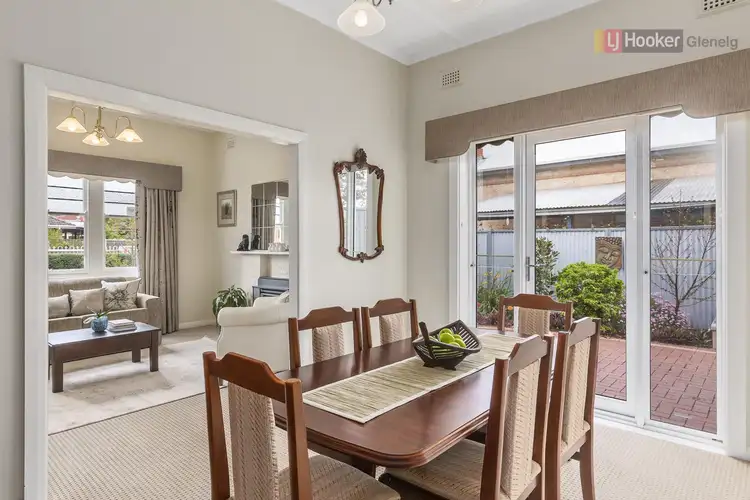 Fifth view of Homely house listing, 6 Downing Street, Hove SA 5048