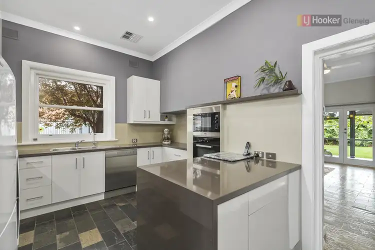 Sixth view of Homely house listing, 6 Downing Street, Hove SA 5048