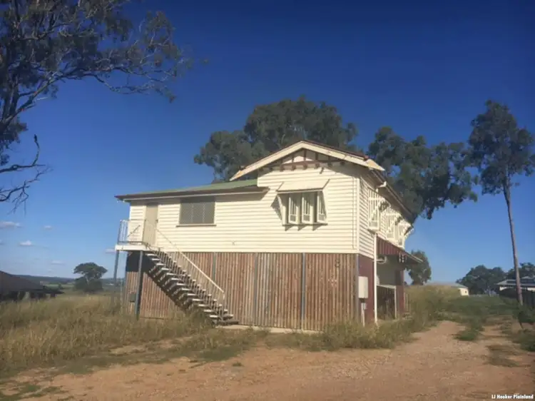3 Baltzer Court