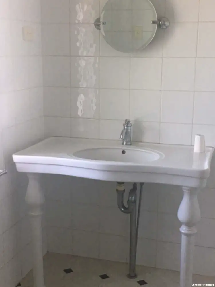 Third view of Homely house listing, 3 Baltzer Court, Grantham QLD 4347