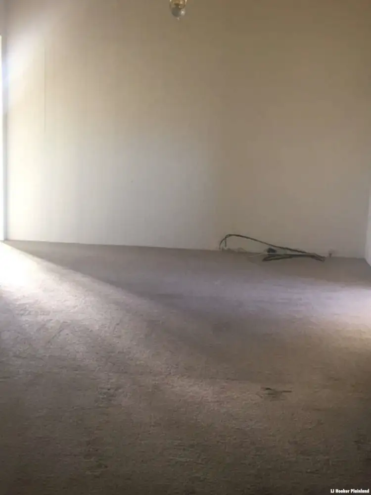 Fourth view of Homely house listing, 3 Baltzer Court, Grantham QLD 4347