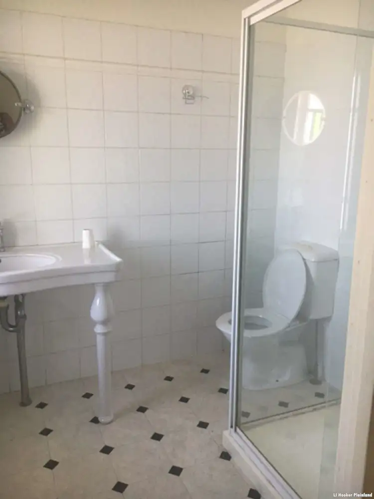 Fifth view of Homely house listing, 3 Baltzer Court, Grantham QLD 4347