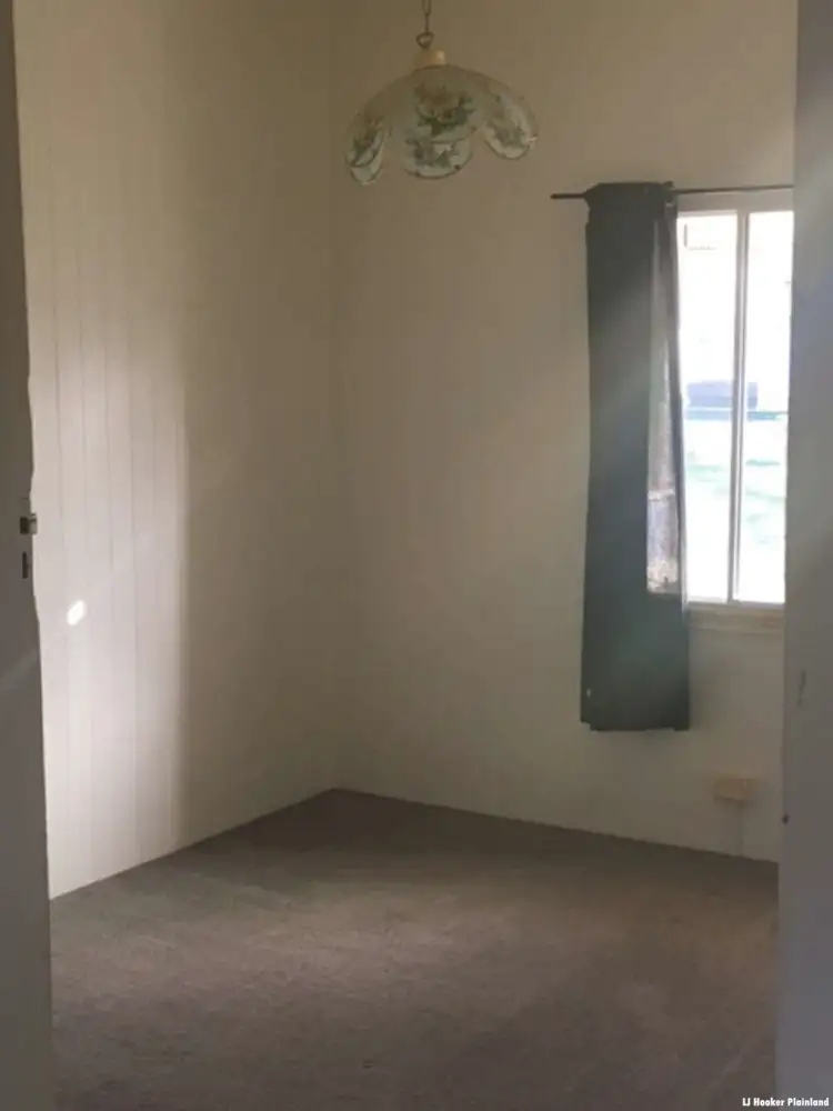 Sixth view of Homely house listing, 3 Baltzer Court, Grantham QLD 4347