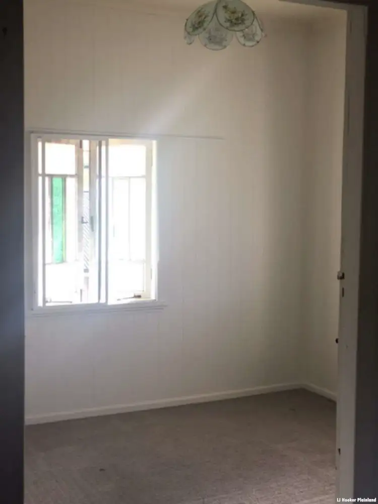 Seventh view of Homely house listing, 3 Baltzer Court, Grantham QLD 4347