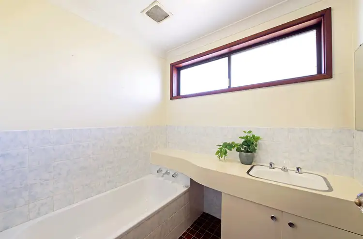 Sixth view of Homely house listing, 115 Copland Drive, Melba ACT 2615