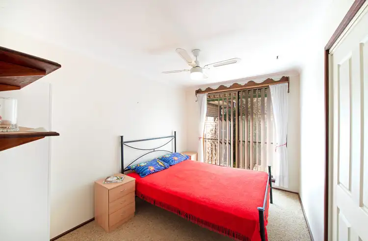 Seventh view of Homely house listing, 115 Copland Drive, Melba ACT 2615