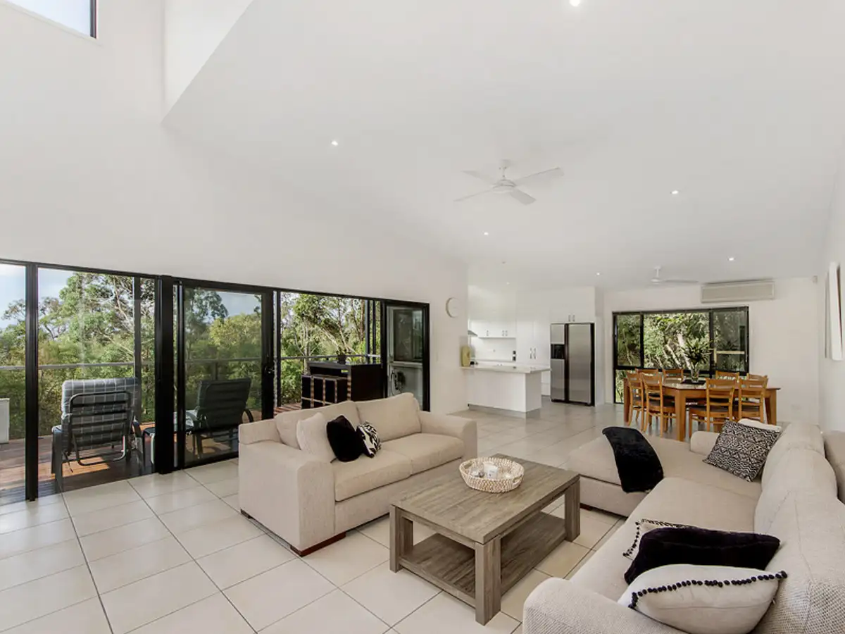 Main view of Homely house listing, 7 Barton Street, Reedy Creek QLD 4227