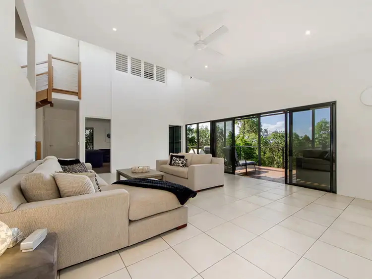 Second view of Homely house listing, 7 Barton Street, Reedy Creek QLD 4227