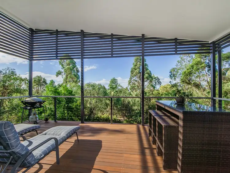 Third view of Homely house listing, 7 Barton Street, Reedy Creek QLD 4227