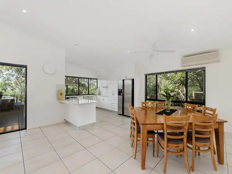 Sixth view of Homely house listing, 7 Barton Street, Reedy Creek QLD 4227